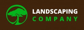 Landscaping Coorong - Landscaping Solutions