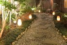 Coorongoriental-japanese-and-zen-gardens-12.jpg; ?>