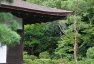 Coorongoriental-japanese-and-zen-gardens-3.jpg; ?>