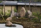 Coorongoriental-japanese-and-zen-gardens-6.jpg; ?>