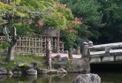 Coorongoriental-japanese-and-zen-gardens-7.jpg; ?>