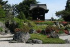 Coorongoriental-japanese-and-zen-gardens-8.jpg; ?>