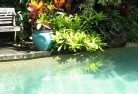 Coorongswimming-pool-landscaping-3.jpg; ?>